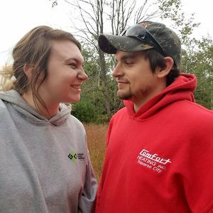 Meet your Posher, Alexa